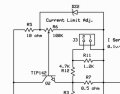 current-then-voltage regulator schema 2b.JPG