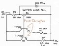 current-then-voltage regulator schema 2c.jpg