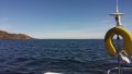 20150814_125958.jpg