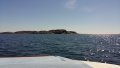 20150814_125947.jpg