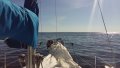 20150814_103649.jpg