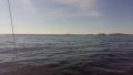 20150814_103624.jpg