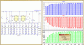 A4522R.gif