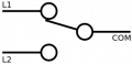 325px-SPDT-Switch.svg.png