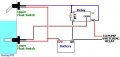 circuit-for-float-switch-sump-pump-controller.jpg