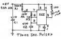 Three Sec. Pulser 00000.jpg