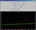 106c.gif