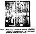 lm109Die.jpg