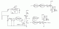 WaterLevelWithDelay2.gif