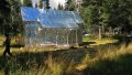 ht_tinfoil_cabin_forest_fire_jc_150818_16x9_992.jpg