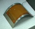 piezo.jpg