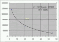 R1.gif