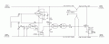 WaterLevelWithDelay3.gif