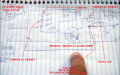 cutoff_zps097889d1.png