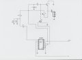 Inverted input for UC2524.jpg