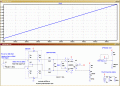 AAesp04.gif
