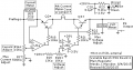 B4 Main Regulator.png