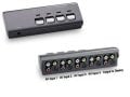 2456650-2712969397-4x1_R.jpg