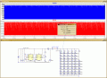 AAesp01.gif