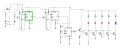 Flashbang schematic.jpg