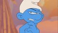 Suspicious_Smurf.jpg