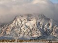 Mount Wilson 3.jpg