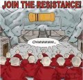 Resistance-copy.jpg
