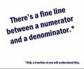 Fine-Line-copy.jpg