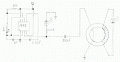 Test_Circuit_Schema_zpsqs4mhycd.gif