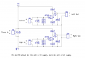 MFP102 Preamp Schematic.PNG