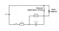 solenoid start.jpg