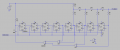 pRNG Meter Drive.PNG pRNG Meter Drive.PNG