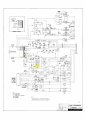 hfe_teac_a-3300sx_transport_highlighted.jpg