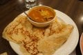DSC02424.jpg
