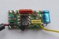 tvr tacho pcb.jpg