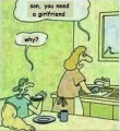 Untitled.png