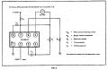 SN76810P tacho.jpg