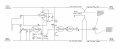 WaterLevelWithDelay3 edit.jpg WaterLevelWithDelay3 edit.jpg