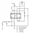 SN76810P tacho complete.jpg