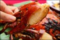 river crabs.jpg