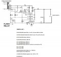 solenoid circuit_v5.jpg