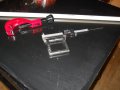 Lib_Core.JPG