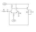 Inside an op-amp.png