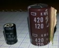 20150825_114853.jpg