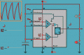 aa-555-01.gif