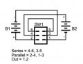 series-parallel-bat.jpg