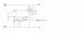 WaterLevelWithDelay3 edit.jpg WaterLevelWithDelay3 edit.jpg