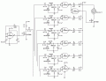 WaterLevelX6A.gif