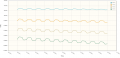Expected Output.png