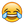 Emoji Smiley-23.png
